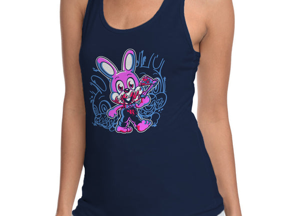 Rabbit Park