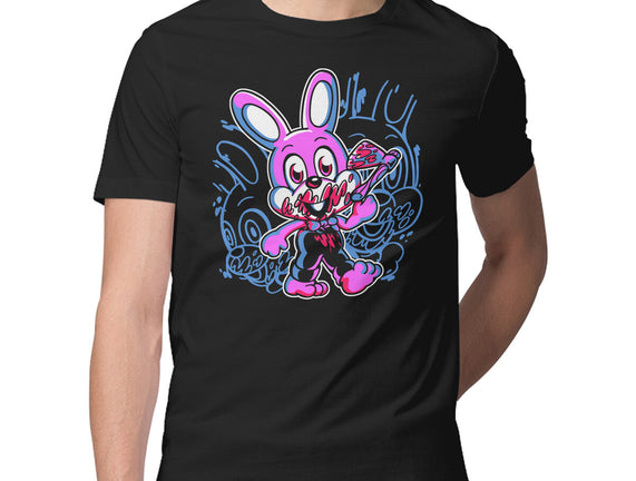 Rabbit Park