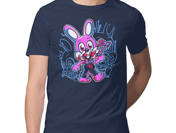 Rabbit Park