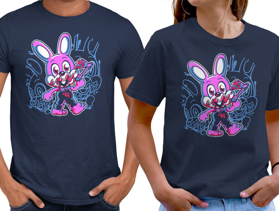 Rabbit Park