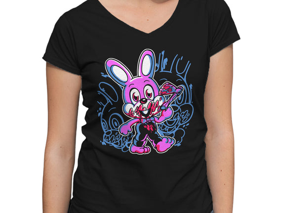 Rabbit Park