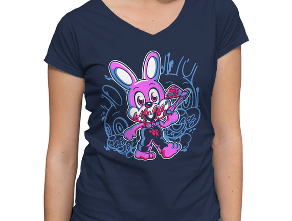 Rabbit Park