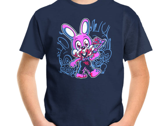 Rabbit Park