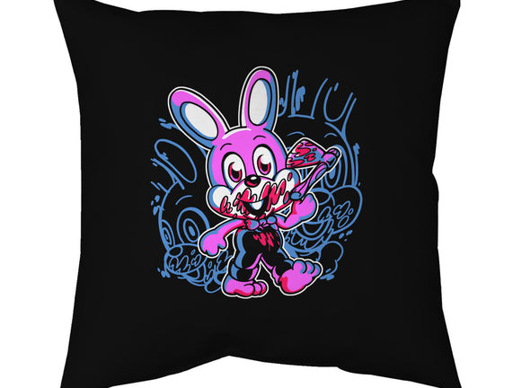 Rabbit Park