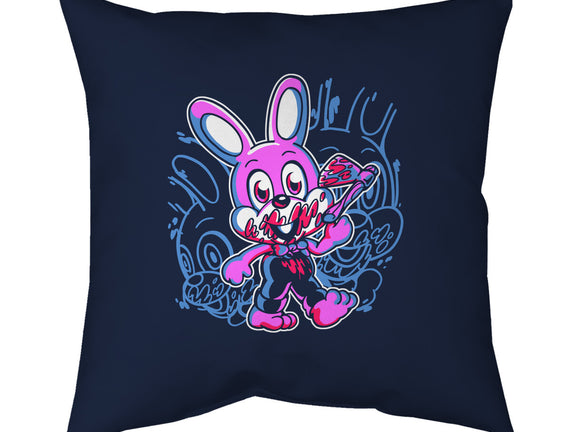Rabbit Park