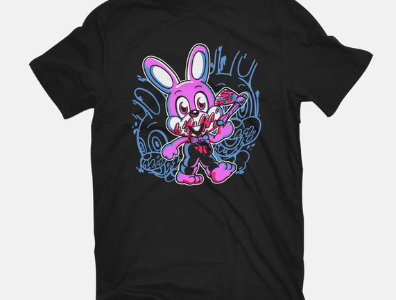 Rabbit Park