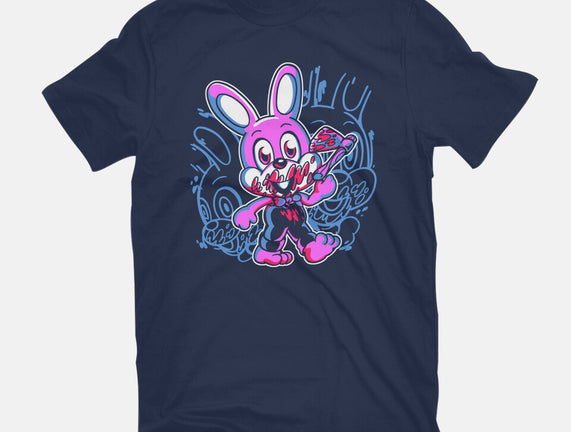 Rabbit Park