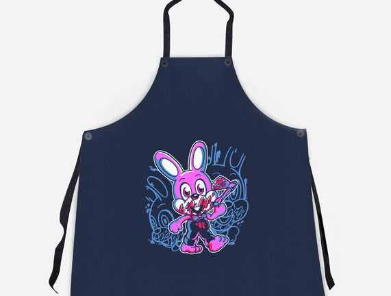 Rabbit Park
