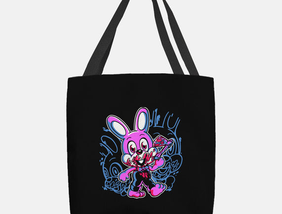 Rabbit Park