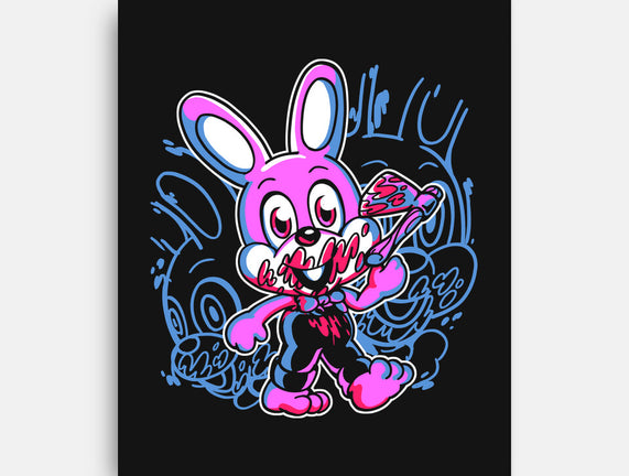 Rabbit Park