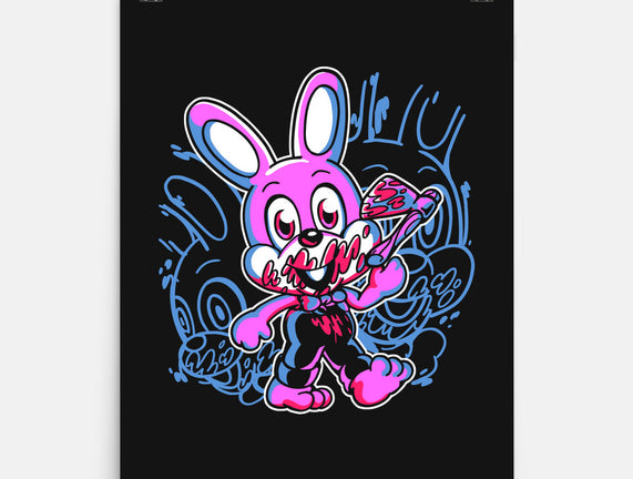 Rabbit Park