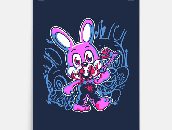 Rabbit Park