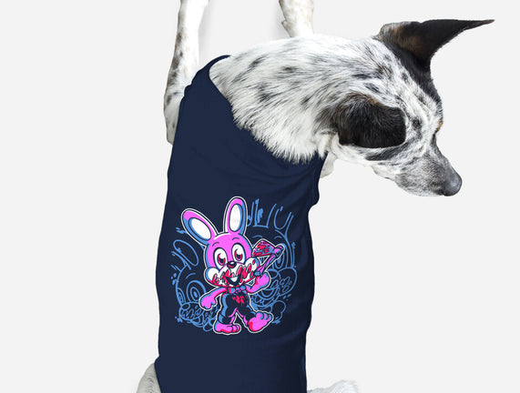 Rabbit Park