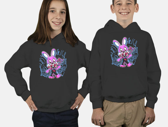 Rabbit Park