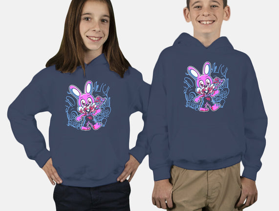 Rabbit Park