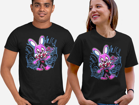 Rabbit Park
