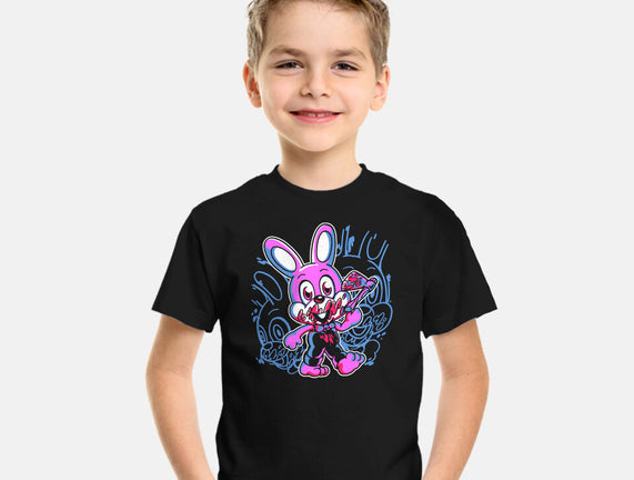 Rabbit Park