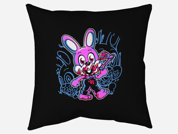 Rabbit Park