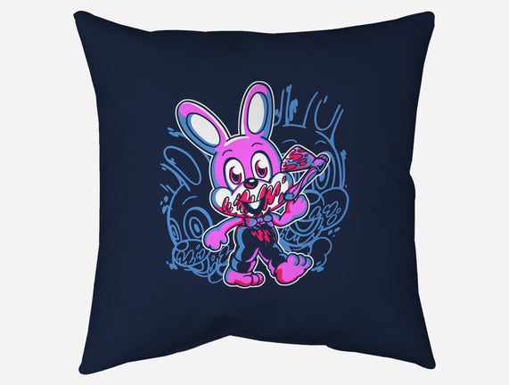 Rabbit Park