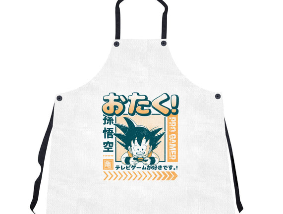 Otaku Hero