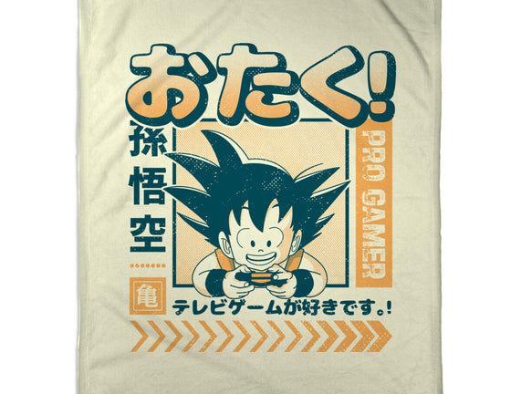 Otaku Hero