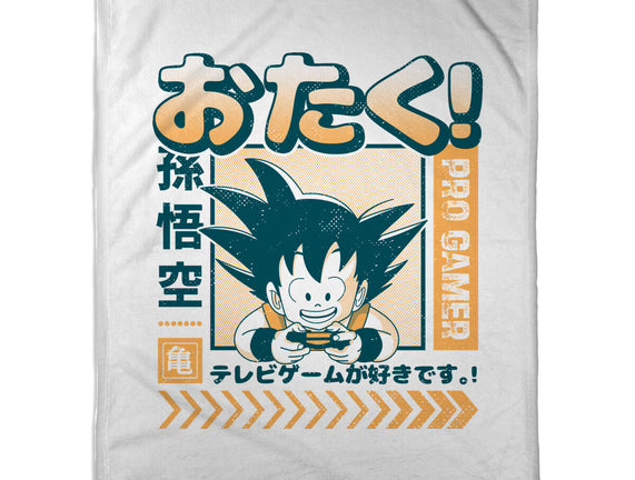 Otaku Hero