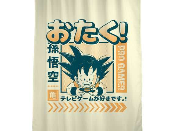 Otaku Hero