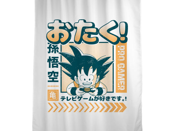 Otaku Hero