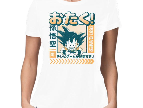 Otaku Hero