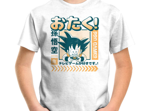 Otaku Hero