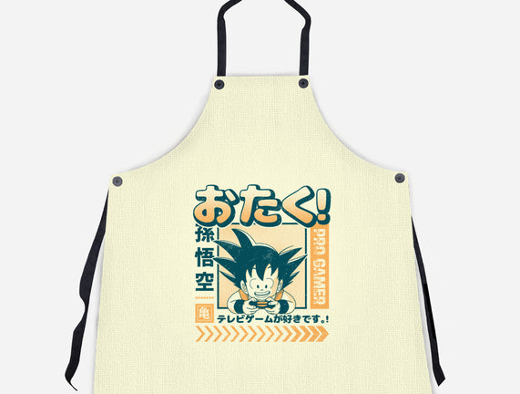 Otaku Hero