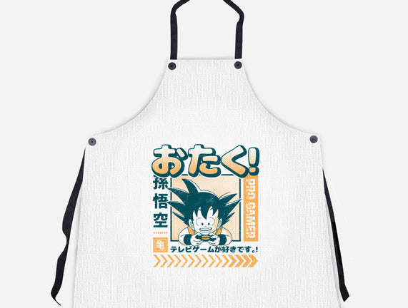 Otaku Hero