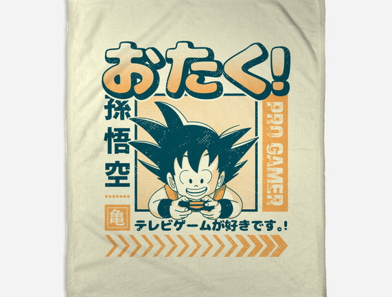 Otaku Hero