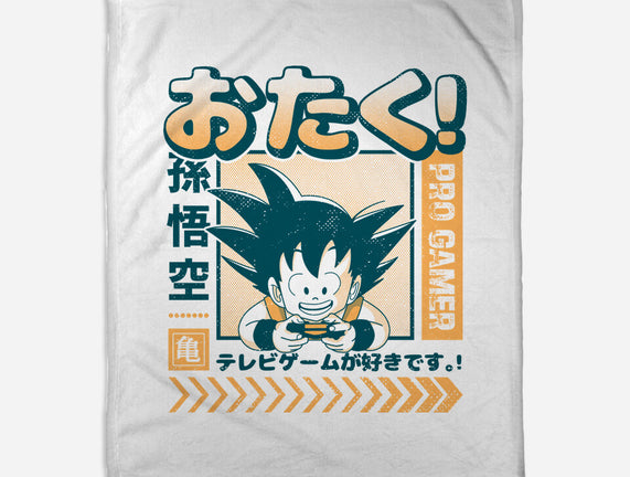 Otaku Hero