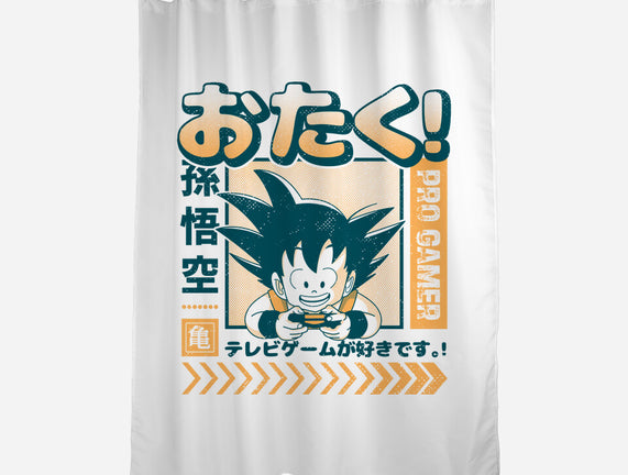 Otaku Hero
