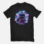 Tea Party-mens heavyweight tee-ricolaa