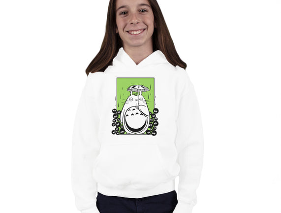 My Neighbor Kawaii