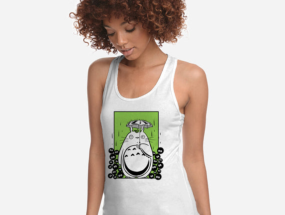 My Neighbor Kawaii