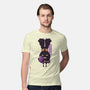 Spriggan-mens premium tee-Alundrart