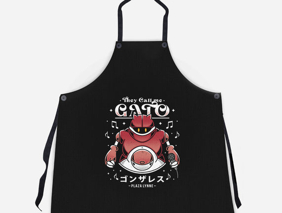 Gato