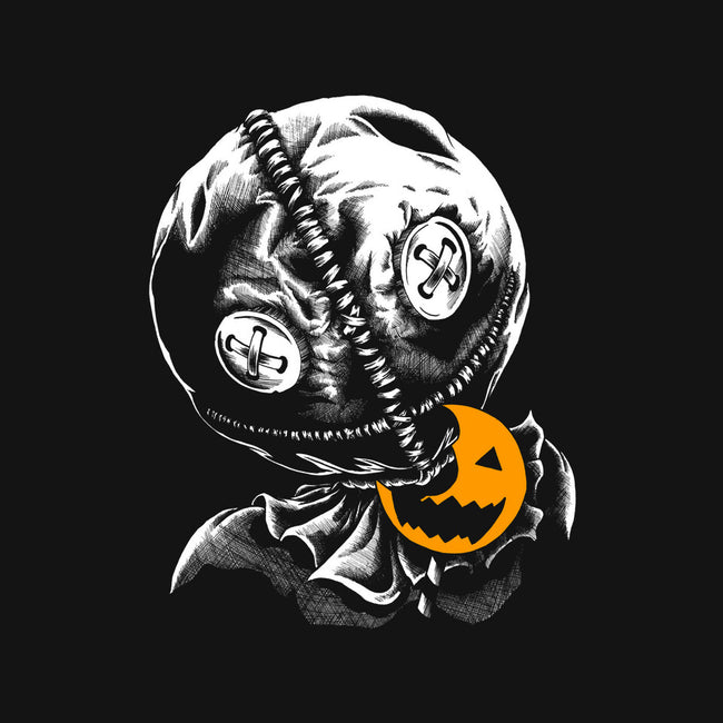 Don't Break the Rules-womens racerback tank-Jonathan Grimm Art