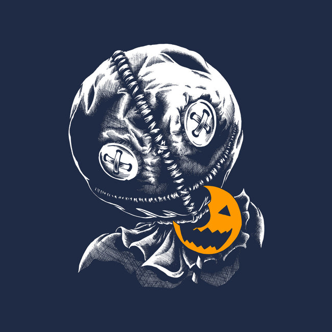 Don't Break the Rules-unisex basic tank-Jonathan Grimm Art