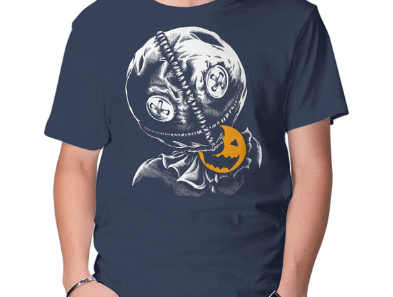 Don't Break the Rules