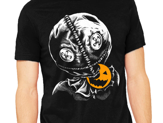 Don't Break the Rules