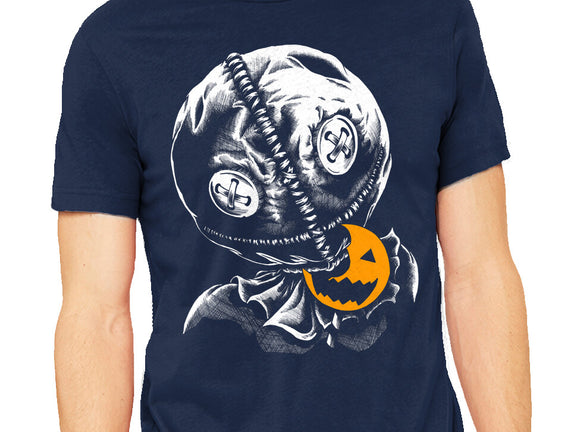 Don't Break the Rules