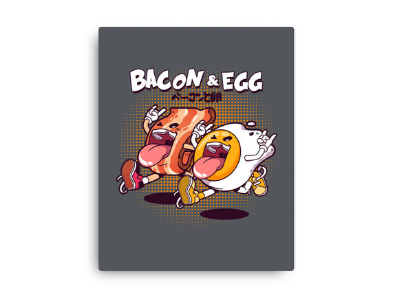 Breakfast Buds