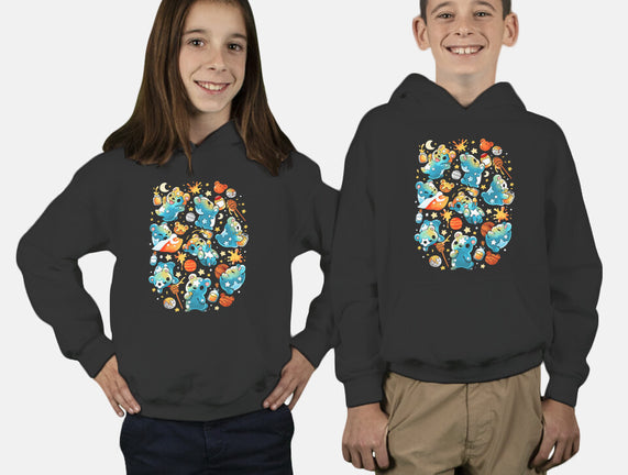 Bear Stars