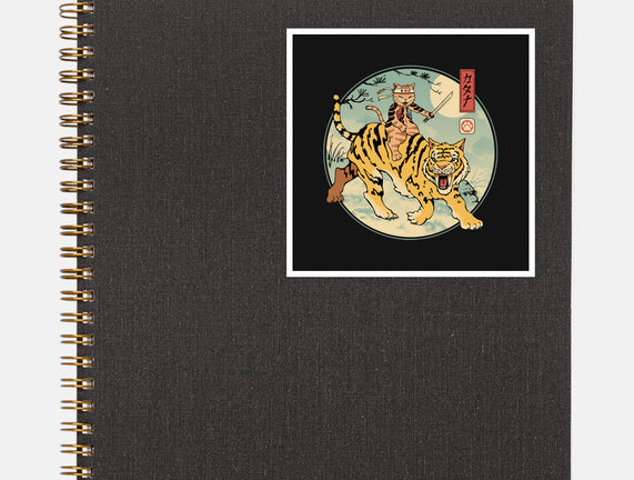 Sabretooth Catana