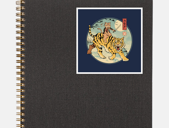 Sabretooth Catana