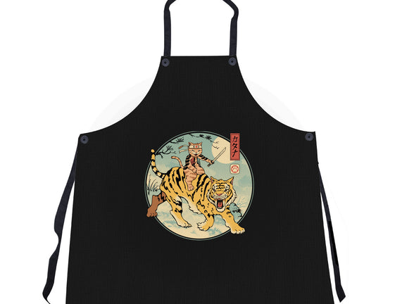 Sabretooth Catana